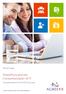 White Paper. SharePoint and the Consumerization of IT: Considerations for BYOD Success. Authors: Aseem Pandit and Prateek Bhargava