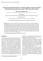 Chemical Compositional Distribution of Ethylene-1-Butene Copolymer Prepared with Heterogeneous Ziegler-Natta Catalyst: TREF and Crystaf Analysis