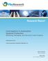 Convergence in Automation Systems Protection Monitoring, Managing, and Securing Control Systems