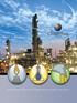 INNOVATING GAS SOLUTIONS FOR FOCUSED ACCURACY
