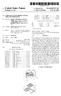 (12) United States Patent (10) Patent No.: US 6,349,717 B1