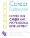 CENTER FOR CAREER AND PROFESSIONAL DEVELOPMENT