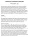 CORPORATE GOVERNANCE GUIDELINES PRICESMART, INC.