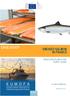 CASE STUDY SMOKED SALMON IN FRANCE PRICE STRUCTURE IN THE SUPPLY CHAIN  LAST UPDATE: SEPTEMBER Maritime Affairs and Fisheries
