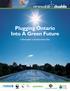 Plugging Ontario Into A Green Future