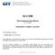 GLV-CIM. CIM Consignment Note Manual of 1 July Amendment 12 dated 1 July 2016