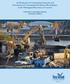 An Evaluation of Community Outreach and Perceptions of Contaminated Sediment Remediation in the Sheboygan River Area of Concern