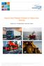 Natural Gas Pathway Analysis for Heavy Duty Vehicles
