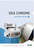 SEA CHROME ELECTRONIC SORTING CONVEYING DRYING SEED PROCESSING ELECTRONIC SORTING STORAGE TURNKEY