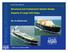 Structural and Containment System Design Aspects of Large LNG Ships