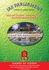 S T. A Shankar IAS Academy Initiative GIST OF YOJANA - JANUARY DISASTER MANAGEMENT