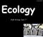 Ecology. AQA Biology topic 7