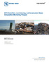 2015 Demolition, Land-clearing, and Construction Waste Composition Monitoring Program