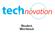 About Technovation. Vision: Our vision is to empower every girl who wants to have a career in technology entrepreneurship.