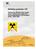Radiation protection 127 Radioactive effluents from nuclear power stations and nuclear fuel reprocessing plants in the European Union,