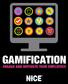 GAMIFICATION ENGAGE AND MOTIVATE YOUR EMPLOYEES