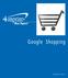 Google Shopping. 4imprint.com