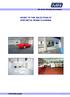 GUIDE TO THE SELECTION OF SYNTHETIC RESIN FLOORING