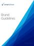Brand Guidelines (v1.0) October 12, 2017
