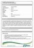 Caerphilly County Borough Council Job Description and Person Specification POST IDENTIFICATION. Job Evaluation ID: 012SCH Grade: Grade 5.