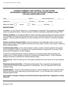 LOUISIANA COMMUNITY AND TECHNICAL COLLEGE SYSTEM PROFESSIONAL/ADMINISTRATIVE EVALUATION AND PLANNING FORM FOR UNCLASSIFIED EMPLOYEES