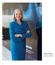 Virginia M. Rometty Chairman, President and Chief Executive Officer