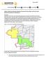 Subject: Elementary Boundary Adjustment Proposal #2: Nancy Ryles and South Cooper Mountain Planning Area Developments