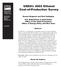USDA s 2002 Ethanol Cost-of-Production Survey