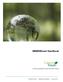 GREENSmart Handbook. Achieving Sustainability through Environmental Practices
