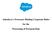 Salesforce s Processor Binding Corporate Rules. for the. Processing of Personal Data