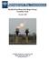 Narragansett Bay Commission. Bucklin Point Renewable Biogas Energy Feasibility Study