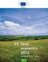 EU farm economics 2012