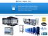 MEMBRANE AND REVERSE OSMOSIS SYSTEMS