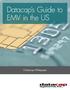 Datacap s Guide to EMV in the US