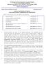 NOTICE INVITING TENDER Notice Inviting Tender No. 25/WBTDCL OF (Technical) 1. Name of The Work. :- See ANNEXURE A.