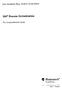 Roberto Viana Blanco. John Mutumba Bilay, SAP* Process Orchestration. The Comprehensive Guide. Rheinwerk. Publishing