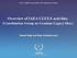 Overview of IAEA CGULS activities (Coordination Group on Uranium Legacy Sites)