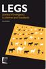 Livestock Emergency Guidelines and Standards (LEGS) Second edition