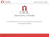 Interview e-guide. Streamlining the world s most effective performance assessment methods. CATIL Interview e-guide