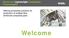 Welcome. Centre for Lightweight Composite Technologies. offering processing solutions for production of endless fibre reinforced composite parts