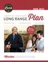Plan LONG RANGE Mission AMERICAN L AMB BOARD. Lamb Checkoff RESEARCH PROMOTION INFORMATION