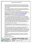 SANITARY SEWER GENERAL NOTES. Sanitary Sewer Construction Notes