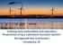 Enabling Data Defensibility and Laboratory Productivity Using a Laboratory Execution System Narragansett Bay Commission Providence, RI