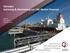 Qatargas: Achieving & Maintaining our LNG Market Presence