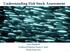 Understanding Fish Stock Assessment. Gary Shepherd Northeast Fisheries Science Center Woods Hole, MA