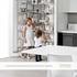 Innovative solutions that put your world at your fingertips. Galaxy elite kitchen storage systems