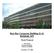 Best Buy Corporate Building D (4) Richfield, MN