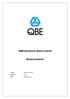 QBE INSURANCE GROUP LIMITED