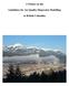 A Primer on the. Guidelines for Air Quality Dispersion Modelling. in British Columbia