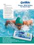 Prozone - Water Purifiers For Pools & Spas